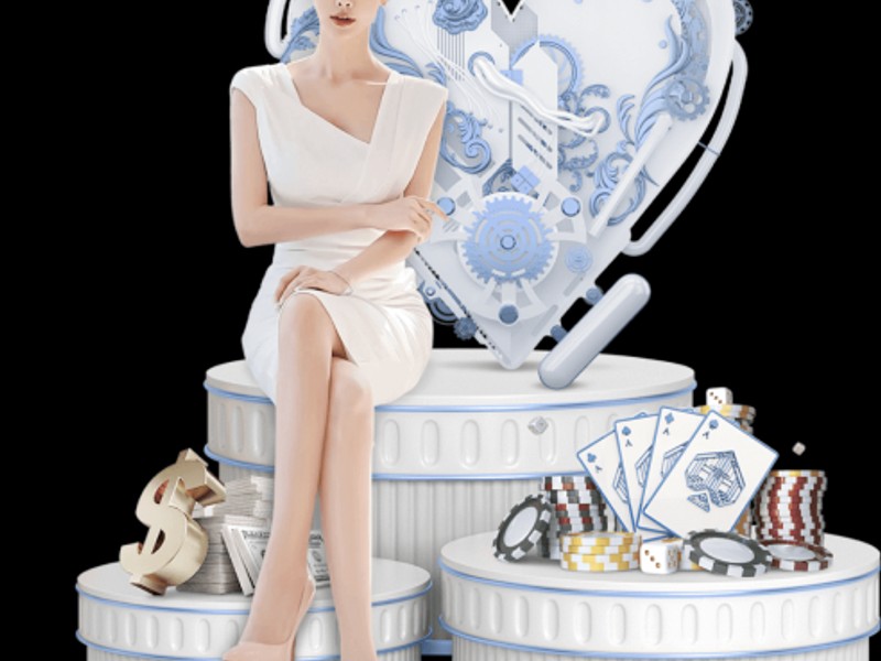 Hình ảnh về hướng dẫn sử dụng nền tảng 188V, minh họa các bước đăng ký, nạp rút tiền.