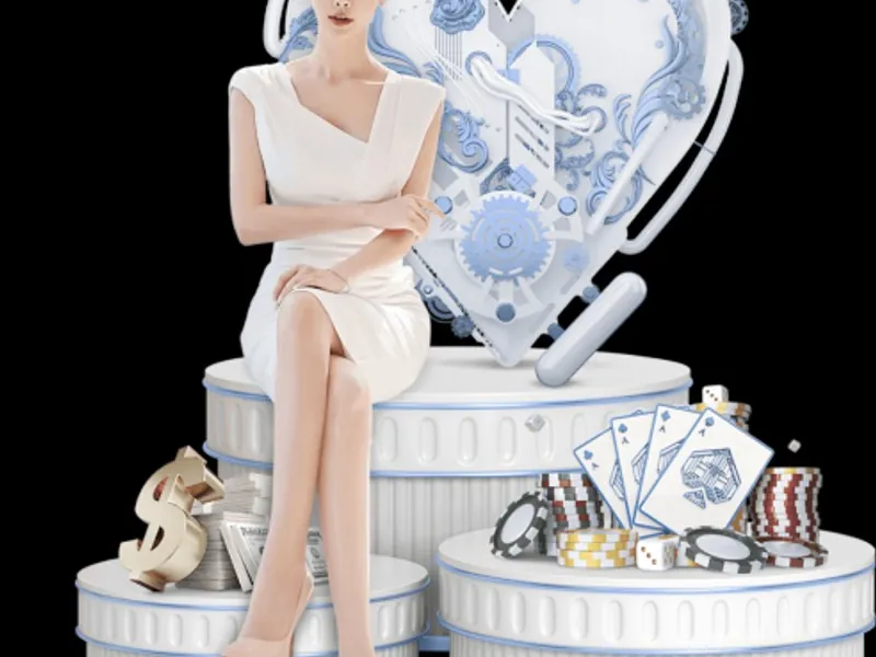 Tổng quan nền tảng 188V uy tín