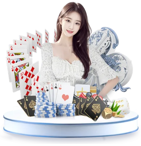 Chuyên gia phân tích cá cược