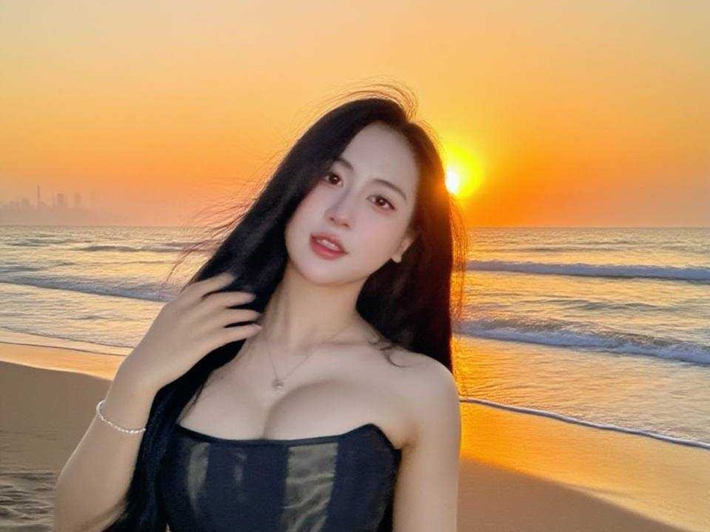 Biểu tượng bản quyền và sở hữu trí tuệ trên nền tảng 188V