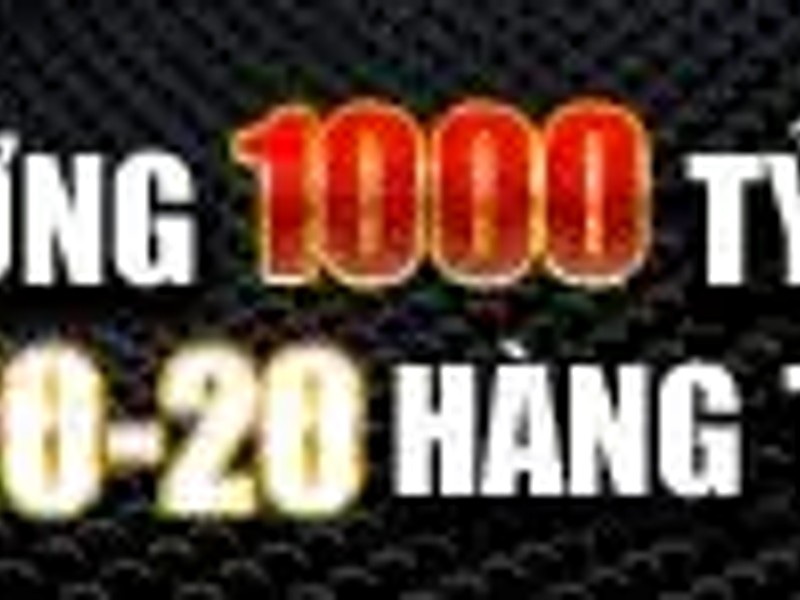 Biểu tượng hướng dẫn đăng nhập